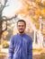 Abdur R...