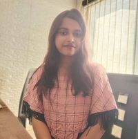 Anjali Gupta