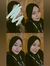Siti Aini