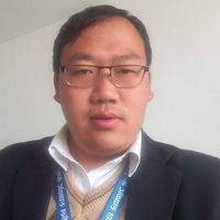 Ajambar Rai