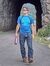 Peter S...