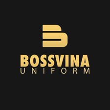 Đồng Phục  Boss Vina