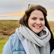 Beckie
