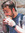 Benjamin | 1 comments