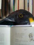 PenguinPages YT