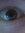 Jayden de Raat | 4 comments