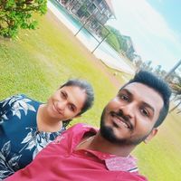 Damith Rajapaksa