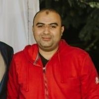 Mohamed Abuelfath