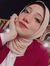 Menna T...