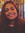 Thiveya Somasuntharam