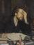 Alceste