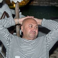 Dan Mihăescu