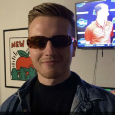 Marc