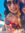 Alyssa Deville | 11 comments