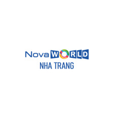 NovaWorld Nha Trang