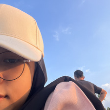fitrii