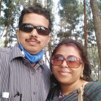 Amit Kundu