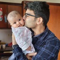 Arun Gautam