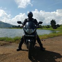 Raaj Datta