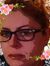 Jenny F...