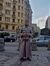 حسام اسامه