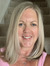 Tammy B...