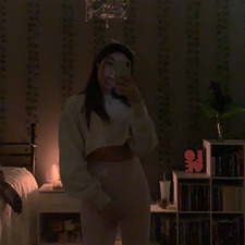 Marissa