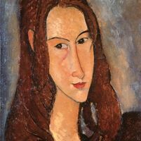 Alessandra Mazzarella