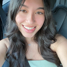 Makayla Nguyen