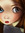 member photo member photo