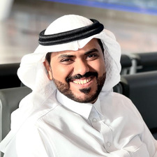 إبراهيم دراج