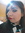 Pau | 4 comments