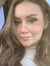 Eve Mackie