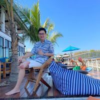 ปรเมศวร์ สรรพศรี