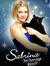 Sabrina...