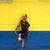Josh Colombi