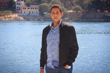 Omar Said