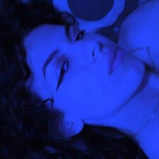 Δάφνη Ορφανού