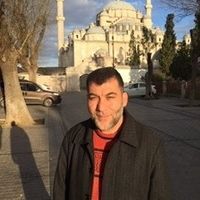 د. عبدالسلام