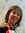 Michelle Litke