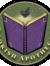 bookish...