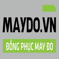 Công Ty May Đồng Phục Uy Tín,  Chất Lượng, Giá Rẻ【Maydo】