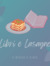 Libri e...