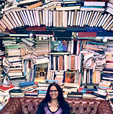 Shannon E. Sims (Kelley)