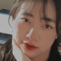 Trang Nguyễn Thị