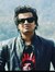 Suraj D...