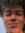 Andrew | 2 comments