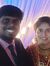 Shweta ...