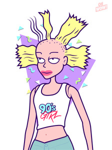 Rae