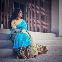 আনজুমান রহমান